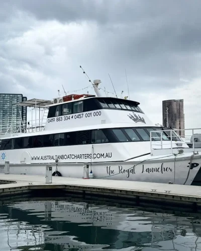 austrailian-boat-charters (1)